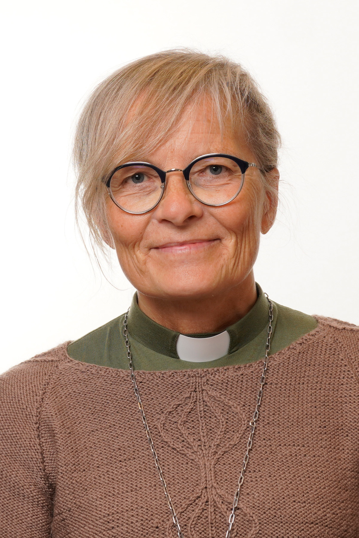 Åsa Gruffman